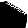 Planche Snowbaord Ride Superpig RIDE-RIDER'Z