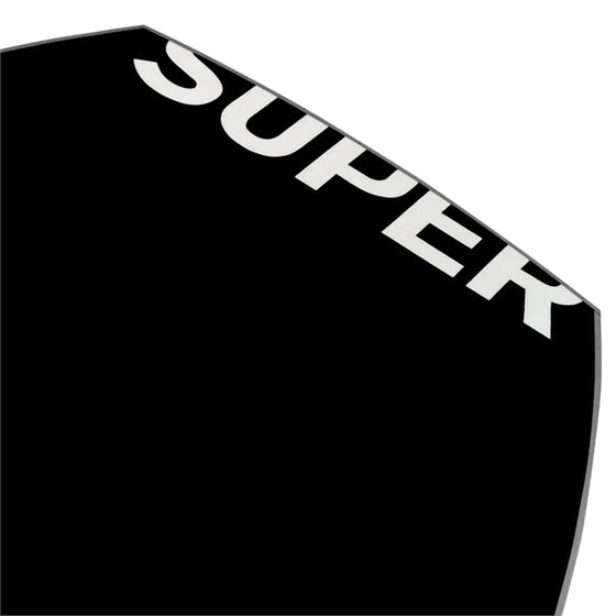 Planche Snowbaord Ride Superpig RIDE-RIDER'Z