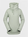 Sweat à capuche Tower RIDER’Z-VOLCOM